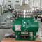 acciaio inossidabile centrifugo 316L 5000L/H del separatore di acqua dell'olio 380V 18.5KW