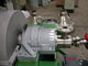 Separazione di centrifuga orizzontale del decantatore di 3 fasi e controllo automatico di purificazione