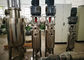 Pompa centrifuga dell'acciaio inossidabile di potere basso/pompe centrifughe industriali