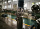 Pompa centrifuga di trasferimento di multi funzione per la fabbrica di raffinazione dell'olio vegetale