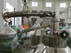Scrematrice centrifuga e del latte per industria di chiarificazione del latte 3000 chilogrammi