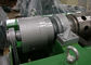 Centrifuga di Tricanter/centrifuga orizzontale del decantatore per la separazione solida dell'olio dell'acqua