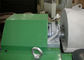 Centrifuga di Tricanter/centrifuga orizzontale del decantatore per la separazione solida dell'olio dell'acqua