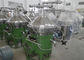 Lo SpA controlla la centrifuga della ciotola del disco, separatore di olio centrifugo per la farina di pesce