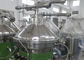 Lo SpA controlla la centrifuga della ciotola del disco, separatore di olio centrifugo per la farina di pesce