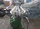 Operazione facile dell'olio di acqua separazione centrifuga completamente automatica del separatore di buona