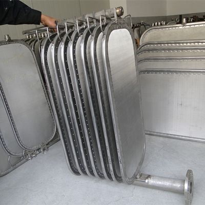 Piastra di filtraggio in acciaio inossidabile 304/316L spessore 1,88 mm 220 mesh