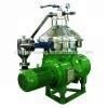Centrifuga per olio di cocco vergine venduta direttamente dalla fabbrica